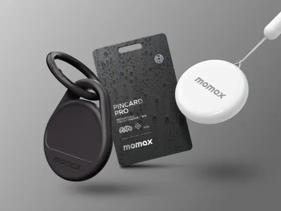 Mobile Accessories