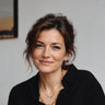 Sarah Jenkins